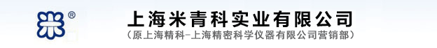 上海精科 天平仪器