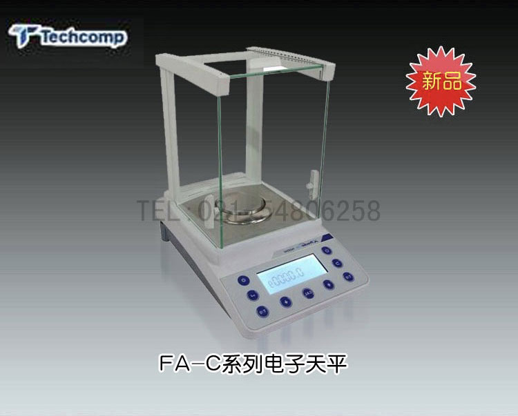 瑞士普利赛斯（十万分之一）电子分析天平 大量现货促销中